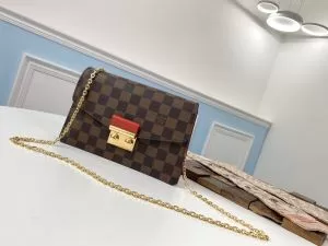 ルイ ヴィトン新作が見逃せない LOUIS VUITTON 限定色がお目見え レディースバッグ