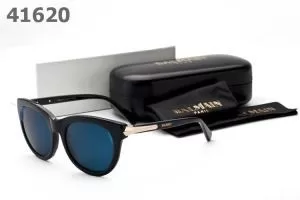 2020 春夏 大人気☆NEW BALMAIN バルマン サングラス 最高ランク