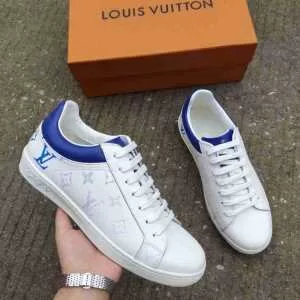 2020トレンド秋冬おすすめ安い ルイ ヴィトン LOUIS VUITTON 秋冬にお世話になる定番 ランニングシューズ 【最新】2020年秋冬のトレンド速報