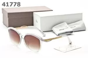 2020 春夏 DIOR ディオール 人気商品 サングラス 最高ランク