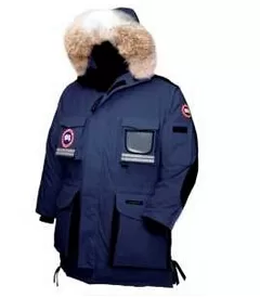 美品2020秋冬 Canada Goose ダウンジャケット 保温性を発揮する 5色可選