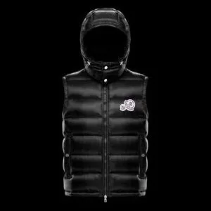 ダウンジャケット 2色可選 今年っぽいトレンド商品 人気ブランドNo1 最安値2020 MONCLER モンクレール