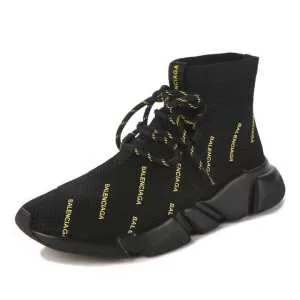 BALENCIAGA Speed Trainer バレンシアガ スピードトレーナー メンズ スニーカー 《2020年》今、注目のストリート
