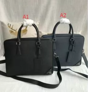 高品質 人気 2020春夏新作 手持ちショルダー掛け 2色可選 プラダ PRADA