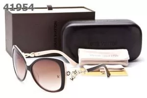 2020 春夏 LOUIS VUITTON ルイ ヴィトン 欧米韓流 サングラス 最高ランク