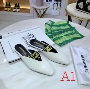 多色可選 サイズのよさを感じる新作 OffWhite 【2020秋冬トレンド】押さえておきたい オフホワイト やっぱり優しい色 ハイヒール