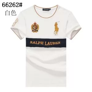 多色可選 安心安全人気通販 ポロ ラルフローレン Polo Ralph Lauren ストリート界隈でも人気 半袖Tシャツ