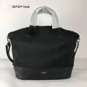 バッグ レディース 高感度アイテム 2020最安値 ジバンシー GIVENCHY