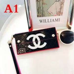 大人気ブランドシャネル CHANEL 2020新品入荷 iphone8iphone8 plus ケース カバー多色可選