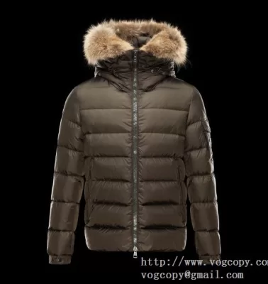 MONCLER モンクレール人気定番豊富な 2020秋冬 ダウンジャケット厳しい寒さに耐える