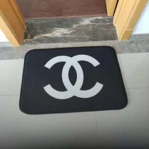 ご使用になりやすくなる シャネル CHANEL さらに抗菌防臭加工 ラグカーペット 2020春夏のトレンド新商品