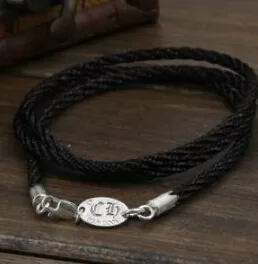 大人気 ランキング 2020 CHROME HEARTS クロムハーツ シルバー925 アクセサリー