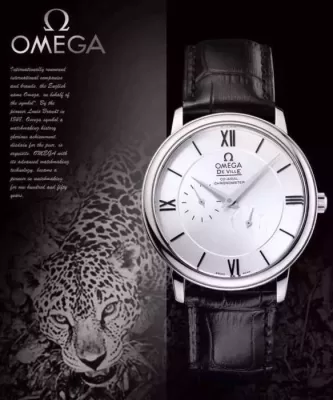 2020豊富なサイズOMEGA オメガ 男性用腕時計 8色可選