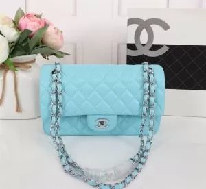 レディースバッグ 最先端のスタイル シャネル 2020SS人気 CHANEL 今回注目する