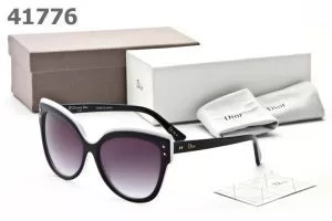 2020 春夏 DIOR ディオール 入手困難 サングラス 最高ランク