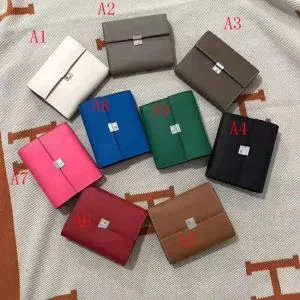 格上げ エルメス HERMES 2020年秋冬シーズン 多色可選 ミニバッグ ファッションの最先端