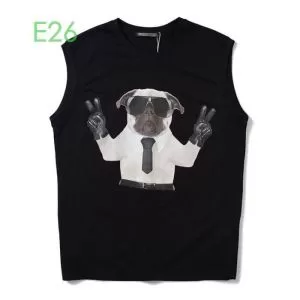GIVENCHY 上品に着こなせ ジバンシー 20SSトレンド 半袖Tシャツ確定となる上品