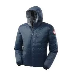 値下げるコピーブランド 2020 新品 Canada Goose ダウンジャケット 5色可選