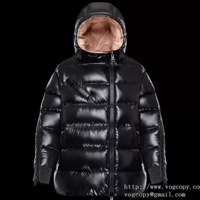 最高品質 2020秋冬 MONCLER モンクレール ダウンジャケット