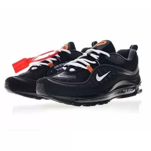 売上ランキング1位 スニーカー OffWhite オフホワイト 2020年人気満々のブランド