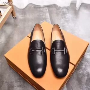 コレクション エルメス HERMES 注目度が上昇中 ローファー 最先端のスタイル