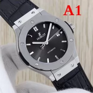 ウブロ HUBLOT 男性用腕時計 多色可選 【大人気】定番商品 超激得2020