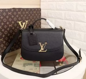 2020夏の定番新品到来 LOUIS VUITTON ルイ ヴィトン 4色可選 ショルダーバッグ 注目美品