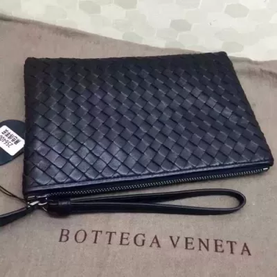 2020新作存在感◎ ビジネスケースBOTTEGA VENETA 多色選択可