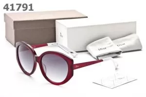 2020 春夏 DIOR ディオール お買得 サングラス 最高ランク