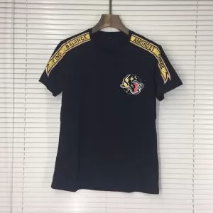 Tシャツティーシャツ 2020春夏の大注目トレンド おすすめな大人のトレンド ジバンシー GIVENCHY