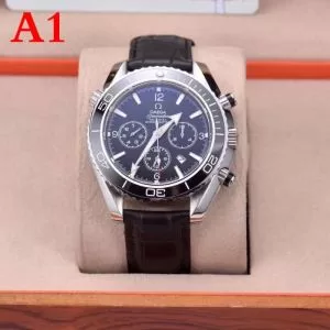 腕時計 3色選択可 《2020年》今、注目のストリート ブランドの話題の新作も OMEGA オメガ