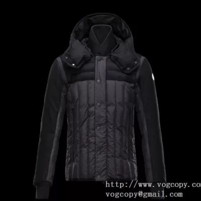 爆発的通販 2020秋冬 MONCLER モンクレール ダウンジャケット厳しい寒さに耐える