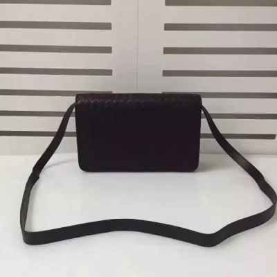 BOTTEGA VENETA2020新作 ショルダーバッグ 高級感溢れるデザイン多色選択可