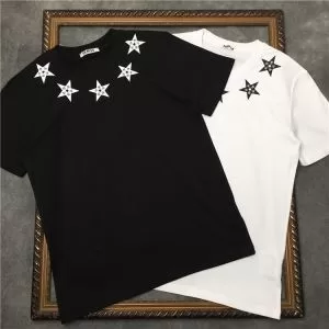 20新作です 2色可選 CHROME HEARTS 安心安全人気通販 半袖Tシャツ クロムハーツ