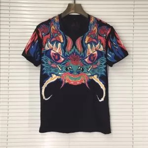 おしゃれ上級者に挑戦 ジバンシー GIVENCHY Tシャツティーシャツ 2020春夏も引き続き人気セール