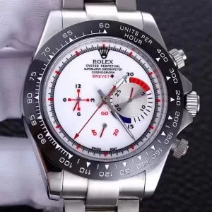 限定セール新品2020 ロレックス ROLEX 男性用腕時計 上級水晶ガラス 多色選択可