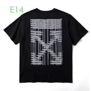 OffWhite2020話題の商品 オフホワイト 安心安全人気通販 半袖Tシャツ 人気を集め