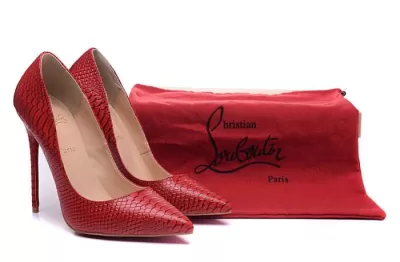 人気が爆発 2020 クリスチャンルブタン Christian Louboutinハイヒール
