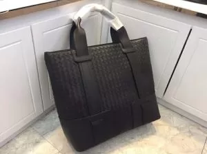 ビジネスバッグ おすすめな大人のトレンド 【2020春夏】最新コレクション ボッテガ ヴェネタ BOTTEGA VENETA