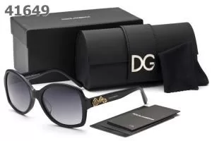 2020 春夏 DOLCE GABBANA ドルチェガッバーナ 格安サングラス 最高ランク