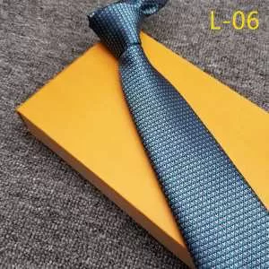 トレンド入り確実最新コレクション ルイ ヴィトン2020秋冬トレンドアイテム LOUIS VUITTON ネクタイ
