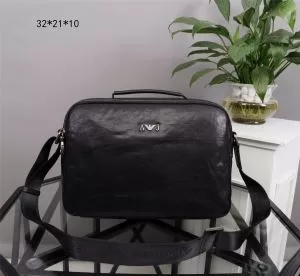 暖かさに定評のある新作　アルマーニ ARMANI　今季の流行おすすめ激安新作ショルダーバッグ 20202020年秋冬シーズン新商品
