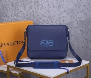人気ランキング最高 ルイ ヴィトン LOUIS VUITTON ショルダーバッグ 一目惚れ級に