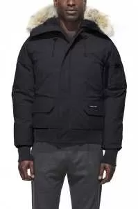 プレゼントに Canada Goose 耐久性ある ダウンジャケット 9色可選