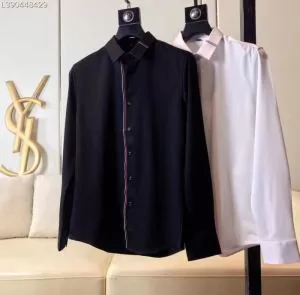 大人の華やかさを演出 トムブラウン THOM BROWNE 2色可選 長袖 ロンTロングTロングTシャツ 2020SSのトレンド商品