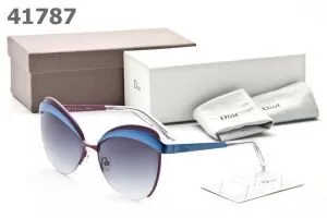 2020 春夏 DIOR ディオール 値下げサングラス 最高ランク