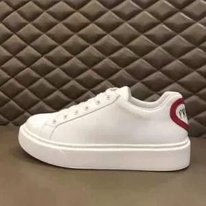 プラダ PRADA 気になる2020年秋のファッション ランニングシューズ 秋トレンドの新定番 今から取り入れられるトレンド