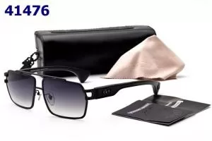 希少 2020 春夏 CHROME HEARTS クロムハーツ サングラス 最高ランク