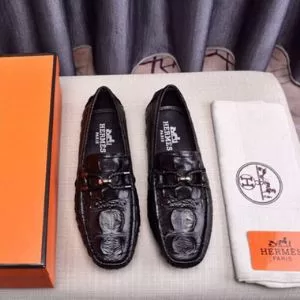 限定特大セール HERMES エルメス カジュアルシューズ 2020春夏のトレンド新商品 夏らしい季節感