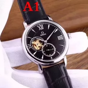 OMEGA 男性用腕時計 多色選択可 好評品新作入荷2020有名人の愛用品オメガ